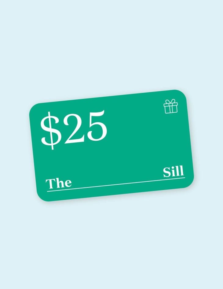 54 Surprisingly Thoughtful Gift Card Ideas to Give in 2024 Apartment